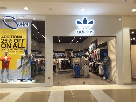 kruidvat nl adidas|adidas outlet online shop.